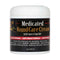E3 Medicated Wound Care Cream with Insect Barrier 6 oz